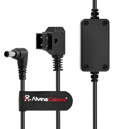 Amazon | IDX SB-U50/PD 14.4Vタイプリチウムイオンバッテリー | ノー